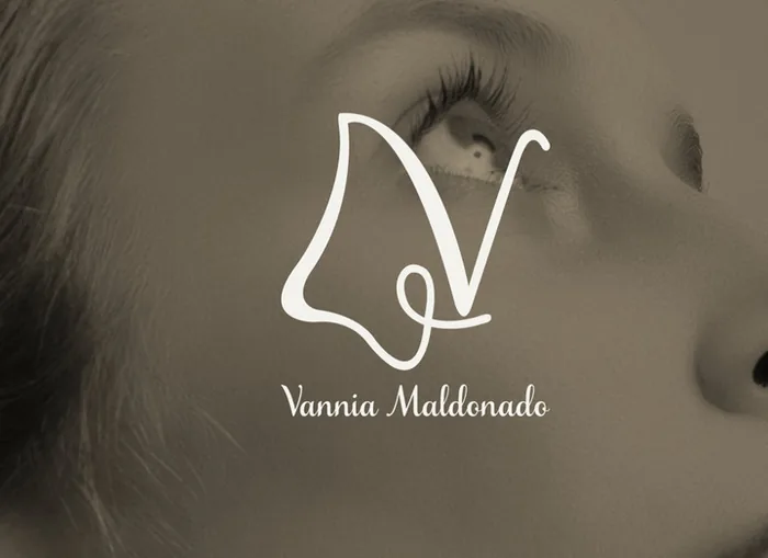 Dra. Vannia Maldonado